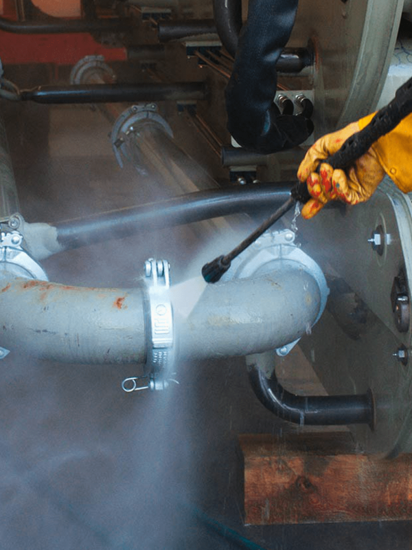 Zircon-industrual-House-keeping-1