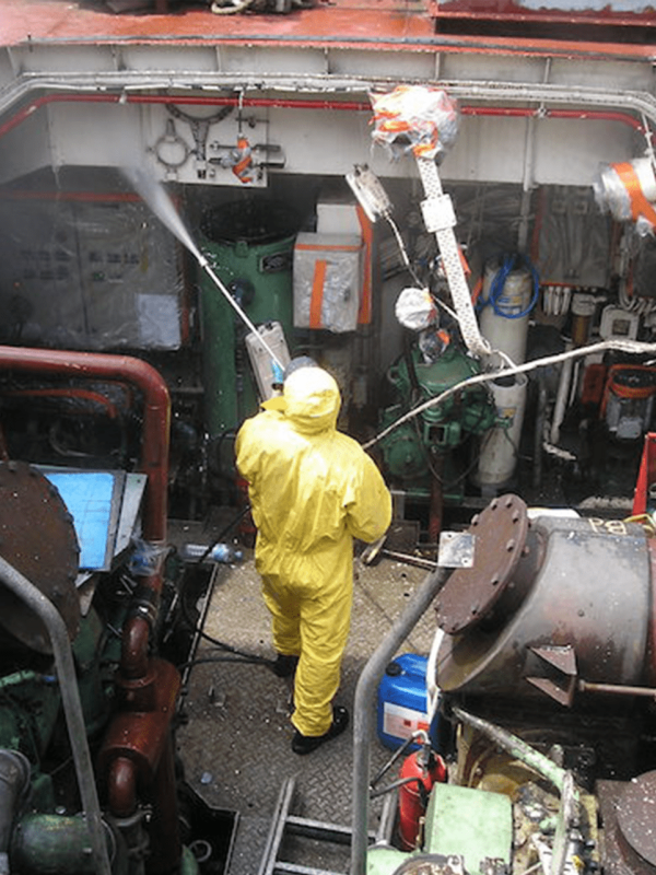 Zircon-industrual-House-keeping-2