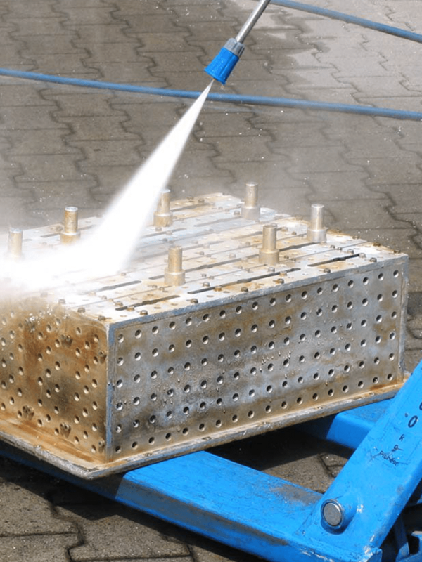 Zircon-industrual-House-keeping-3