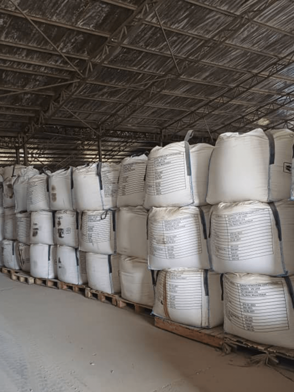 Zircon-sarl-chemical-department-xanthates-1