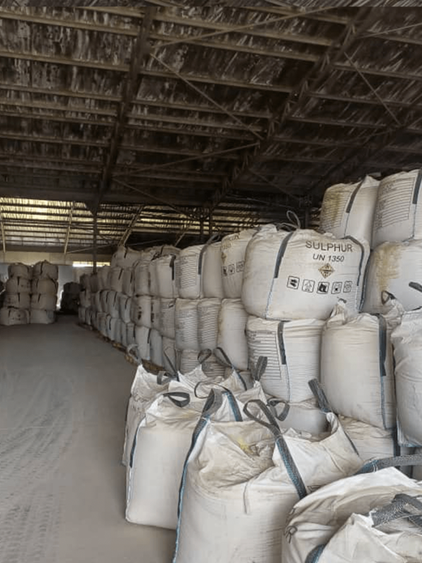 Zircon-sarl-chemical-department-xanthates-2