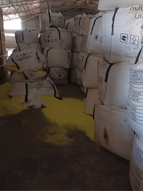 Zircon-sarl-chemical-department-xanthates-4