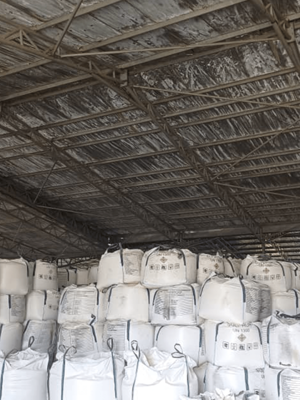 Zircon-sarl-chemical-department-xanthates