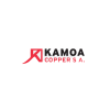 kamoa